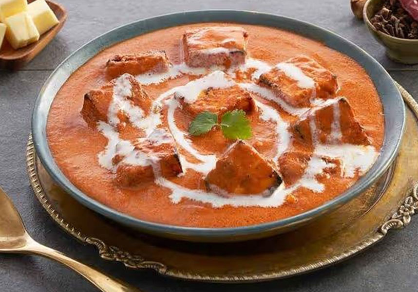 Authentic Bengali Veg Thali in Madhyamgram at Shreeji Pure Veg Restaurant