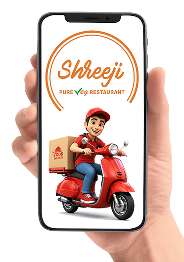 Order Bengali thali online via Swiggy and Zomato in Madhyamgram