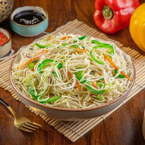 Best Chowmein Near Me in Madhyamgram, Kolkata
