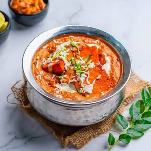 South Indian Thali Restaurants in Madhyamgram, Kolkata