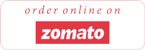 Order authentic Bengali cuisine online via Zomato from Shreeji Pure Veg Restaurant